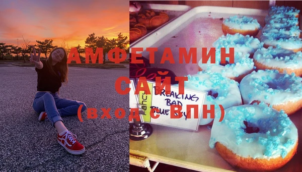 ГАЛЛЮЦИНОГЕННЫЕ ГРИБЫ Белокуриха